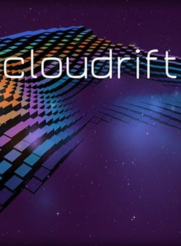 Скачать Cloudrift