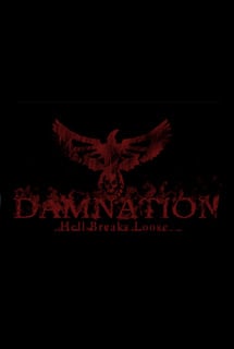 Скачать Damnation: Hell Breaks Loose