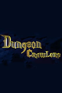 Скачать Dungeon Crawlers HD