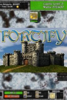 Скачать FORTIFY