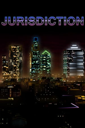 Скачать Jurisdiction