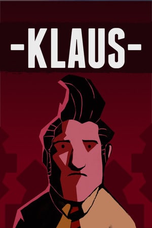 Скачать KLAUS