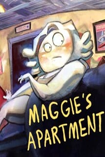 Скачать Maggie's Apartment