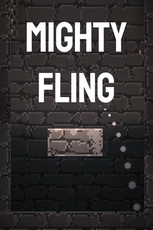 Скачать Mighty Fling