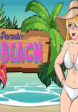 Скачать Paradise Beach