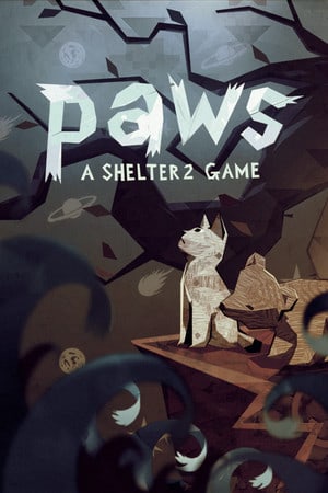 Скачать Paws A Shelter 2 Game