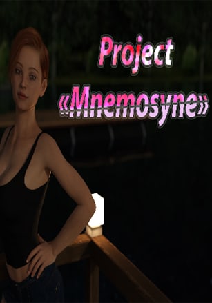 Скачать Project Mnemosyne