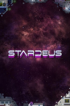 Скачать Stardeus