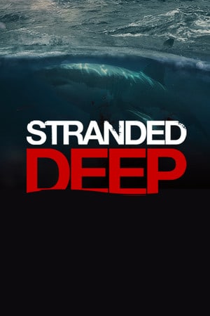 Скачать Stranded Deep