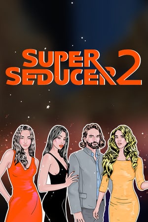 Скачать Super Seducer 2 - Advanced Seduction Tactics