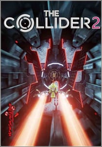 Скачать The Collider 2