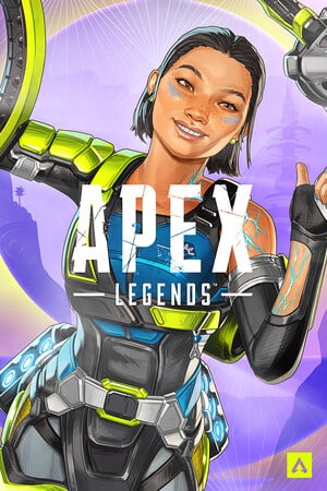 Скачать Apex Legends