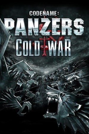 Скачать Codename: Panzers - Cold War