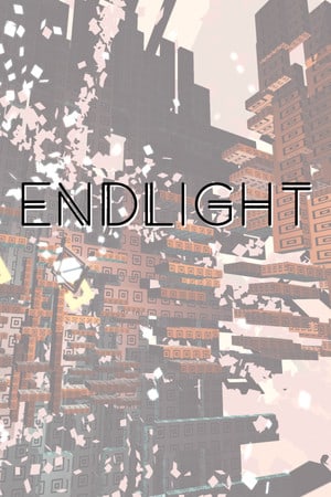 Скачать Endlight