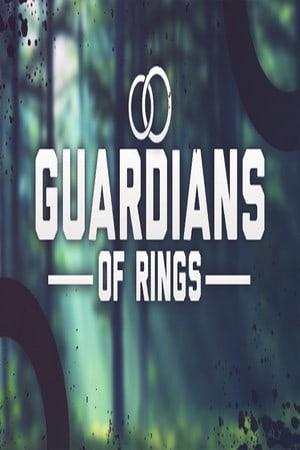 Скачать Guardians Of Rings