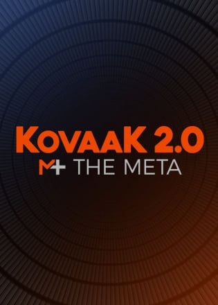 Скачать KovaaK 2.0