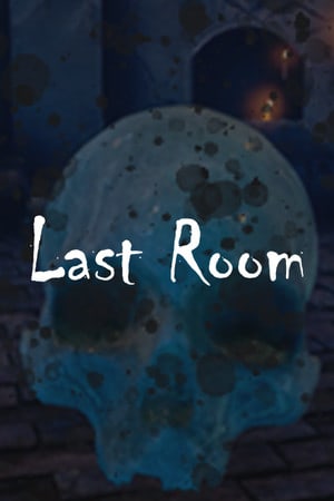 Скачать Last Room