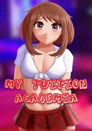 Скачать My Tuition Academia