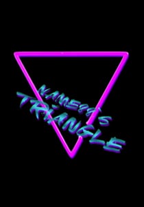 Скачать Name88's Triangle