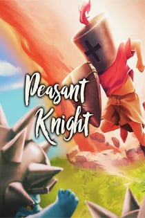 Скачать Peasant Knight