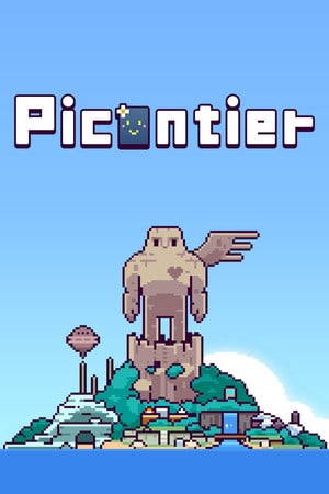 Скачать Picontier