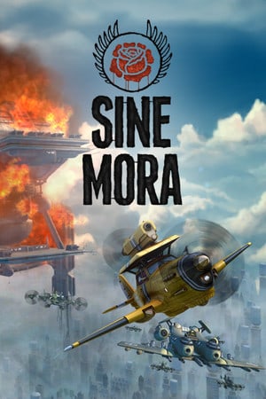 Скачать Sine Mora