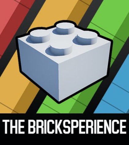 Скачать The Bricksperience