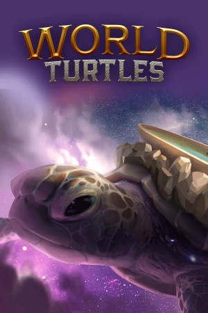 Скачать World Turtles