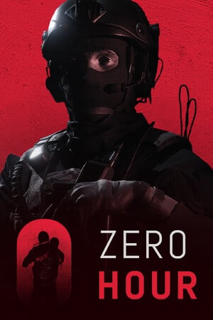 Скачать Zero Hour