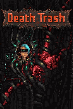 Скачать Death Trash