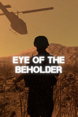 Скачать Eye of the Beholder