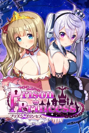 Скачать Prison Princess