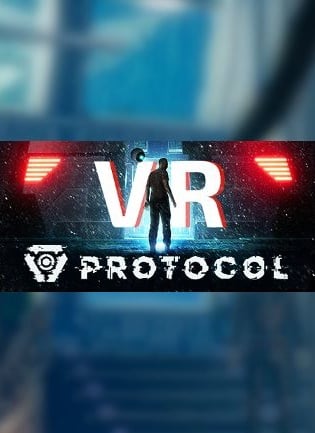 Скачать Protocol VR