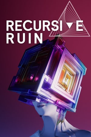 Скачать Recursive Ruin