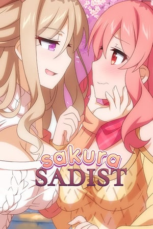 Скачать Sakura Sadist