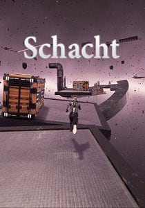 Скачать Schacht