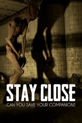 Скачать Stay Close