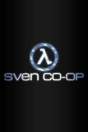 Скачать Sven Co-op