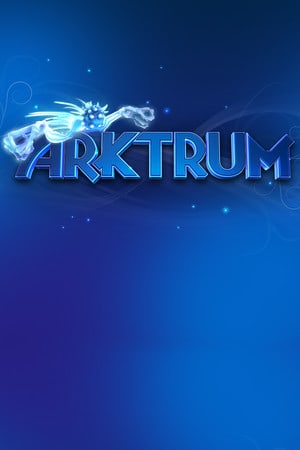 Скачать Arktrum