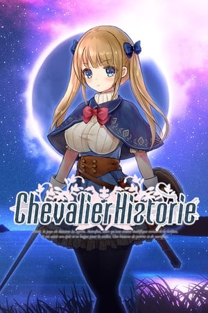 Скачать Chevalier Historie