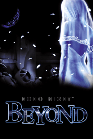 Скачать Echo Night Beyond