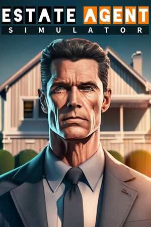 Скачать Estate Agent Simulator