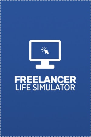 Скачать Freelancer Life Simulator