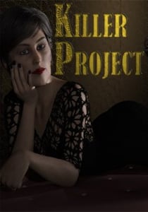 Скачать Killer Project