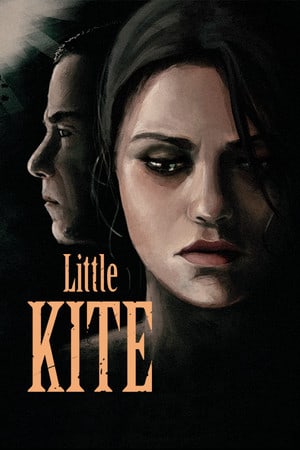 Скачать Little Kite