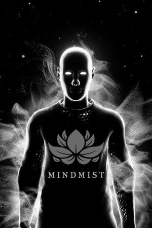 Скачать MINDMIST