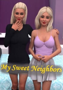 Скачать My Sweet Neighbors