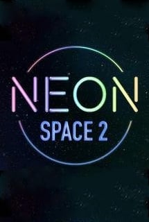 Скачать Neon Space 2