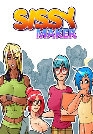 Скачать Sissy Maker