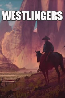 Скачать WESTSLINGERS